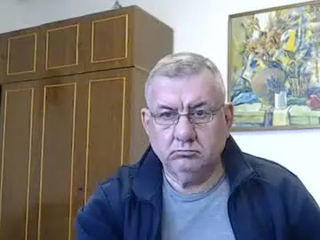 Chaturbate Private Sex Chat of machomale3