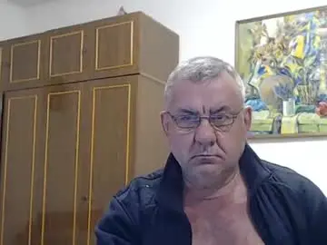 Chaturbate Private Sex Chat of machomale3