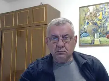 Chaturbate Adult Webcam of machomale3