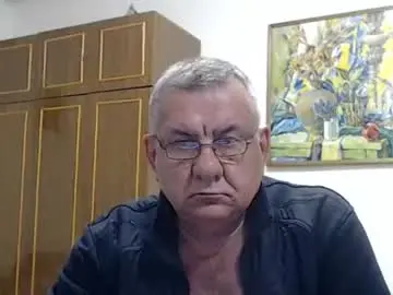 Chaturbate Adult Video Chat of machomale3