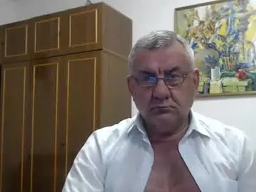 Chaturbate Best live sex cam show of machomale3