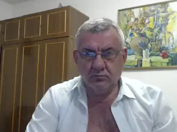 Chaturbate Adult Webcams of machomale3