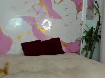 Chaturbate Free Live Porn of magical_muse122