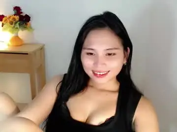 Chaturbate Free Live Porn of mami_jups