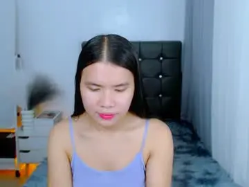 Chaturbate Best Webcam of mariasatriyah