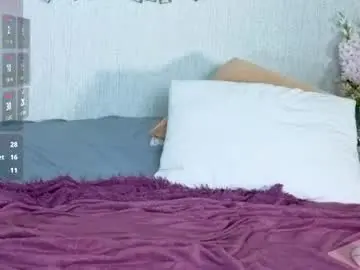Chaturbate Free Live Porn of mellow_molly