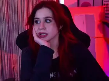 Chaturbate Free Live Porn of misapage