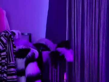 Chaturbate Best live sex cam show of misapage