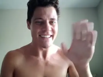 Chaturbate Best live sex cam show of mr_deep1
