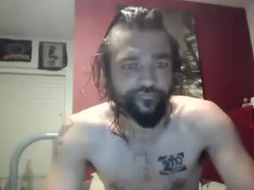Chaturbate Free Live Porn of mryudunno