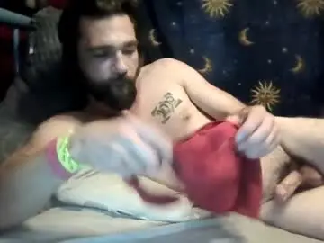 Chaturbate Sex Chat of mryudunno
