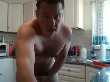 Chaturbate Watch Live Sex Cams of natekedmanforms