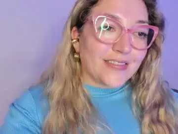 Chaturbate Sex Chat of naty__mature_