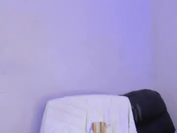 Chaturbate Adult Video Chat of naty__mature_