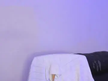 Chaturbate Free Live Porn of naty__mature_