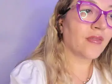 Chaturbate Free Live Porn of naty__mature_