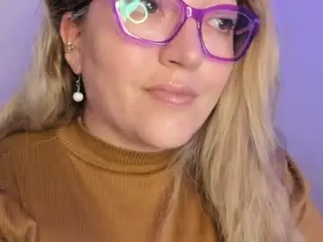 Chaturbate Watch Live Sex Cams of naty__mature_