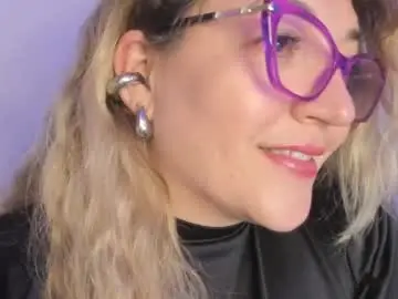 Chaturbate Free Live Porn of naty__mature_