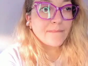 Chaturbate Free Live Porn of naty__mature_