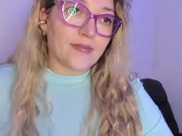 Chaturbate Free Porn Cam of naty__mature_