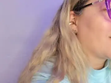 Chaturbate Private Sex Chat of naty__mature_