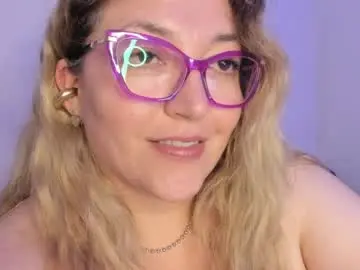 Chaturbate Watch Live Sex Cams of naty__mature_
