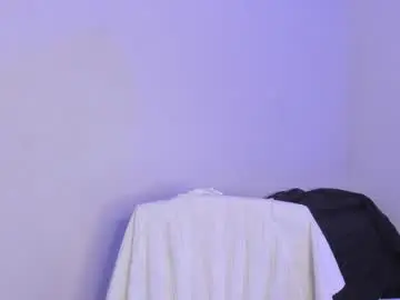 Chaturbate Nude Webcam of naty__mature_