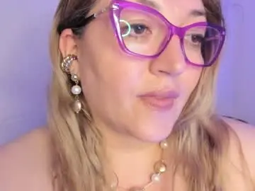 Chaturbate Watch Live Sex Cams of naty__mature_