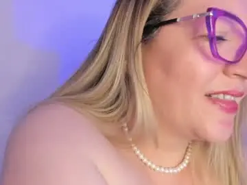 Chaturbate Free Live Porn of naty__mature_
