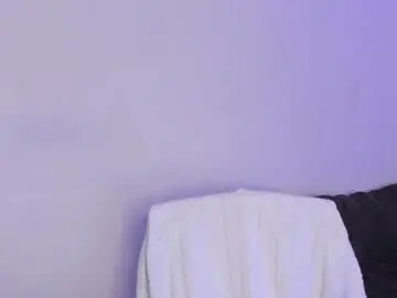 Chaturbate Watch Live Sex Cams of naty__mature_