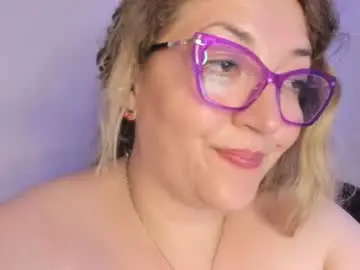 Chaturbate Free Live Porn of naty__mature_