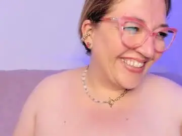 Chaturbate Free Live Porn of naty__mature_