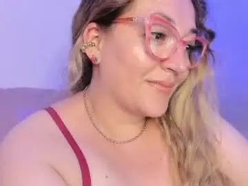 Chaturbate Free Porn Cam of naty__mature_
