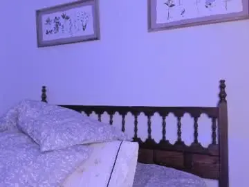 Chaturbate Best live sex cam show of naty__mature_