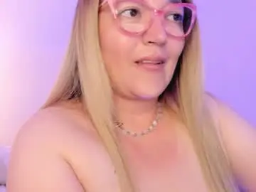 Chaturbate Free Live Porn of naty__mature_