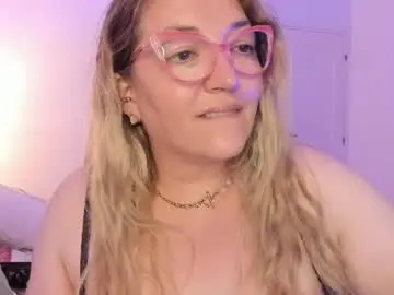 Chaturbate Free Live Porn of naty__mature_