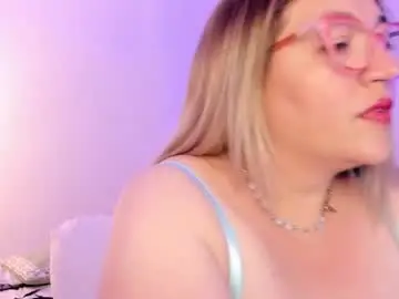 Chaturbate Free Live Porn of naty__mature_