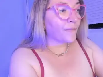 Chaturbate Private Sex Chat of naty__mature_