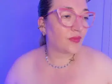 Chaturbate Watch Live Sex Cams of naty__mature_