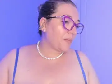 Chaturbate Watch Live Sex Cams of naty__mature_