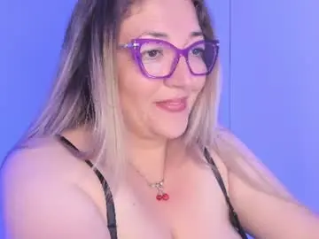 Chaturbate Watch Live Sex Cams of naty__mature_