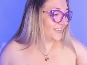 Chaturbate Free Live Porn of naty__mature_