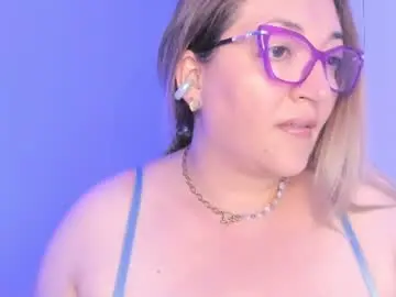 Chaturbate Watch Live Sex Cams of naty__mature_