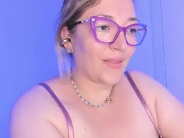 Chaturbate Watch Live Sex Cams of naty__mature_