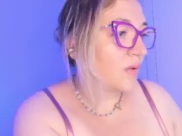 Chaturbate Sex Cam of naty__mature_