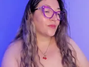 Chaturbate Free Live Porn of naty__mature_