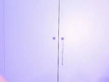 Chaturbate Free Porn Cam of naty__mature_
