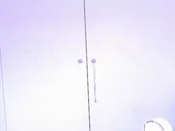 Chaturbate Free Porn Cam of naty__mature_