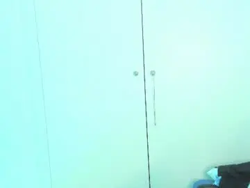 Chaturbate Private Sex Chat of naty__mature_