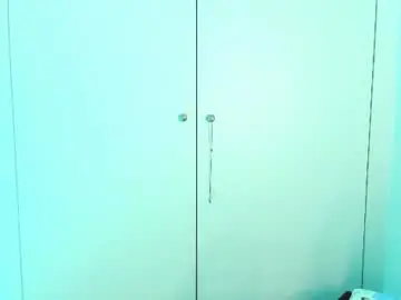 Chaturbate Adult Webcam of naty__mature_